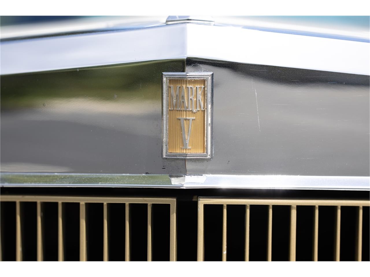 Lincoln-Continental-mark-v-1979-White-Navy-Blue-46