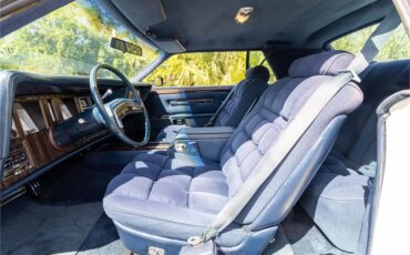 Lincoln-Continental-mark-v-1979-White-Navy-Blue-53