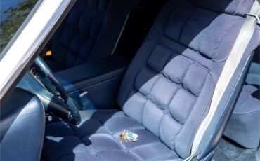 Lincoln-Continental-mark-v-1979-White-Navy-Blue-55