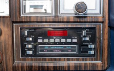 Lincoln-Continental-mark-v-1979-White-Navy-Blue-69