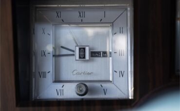 Lincoln-Continental-mark-v-1979-White-Navy-Blue-74