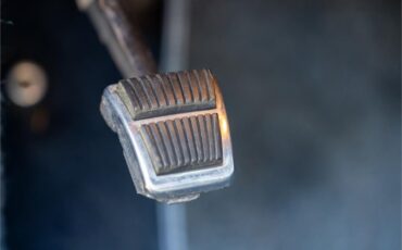 Lincoln-Continental-mark-v-1979-White-Navy-Blue-86