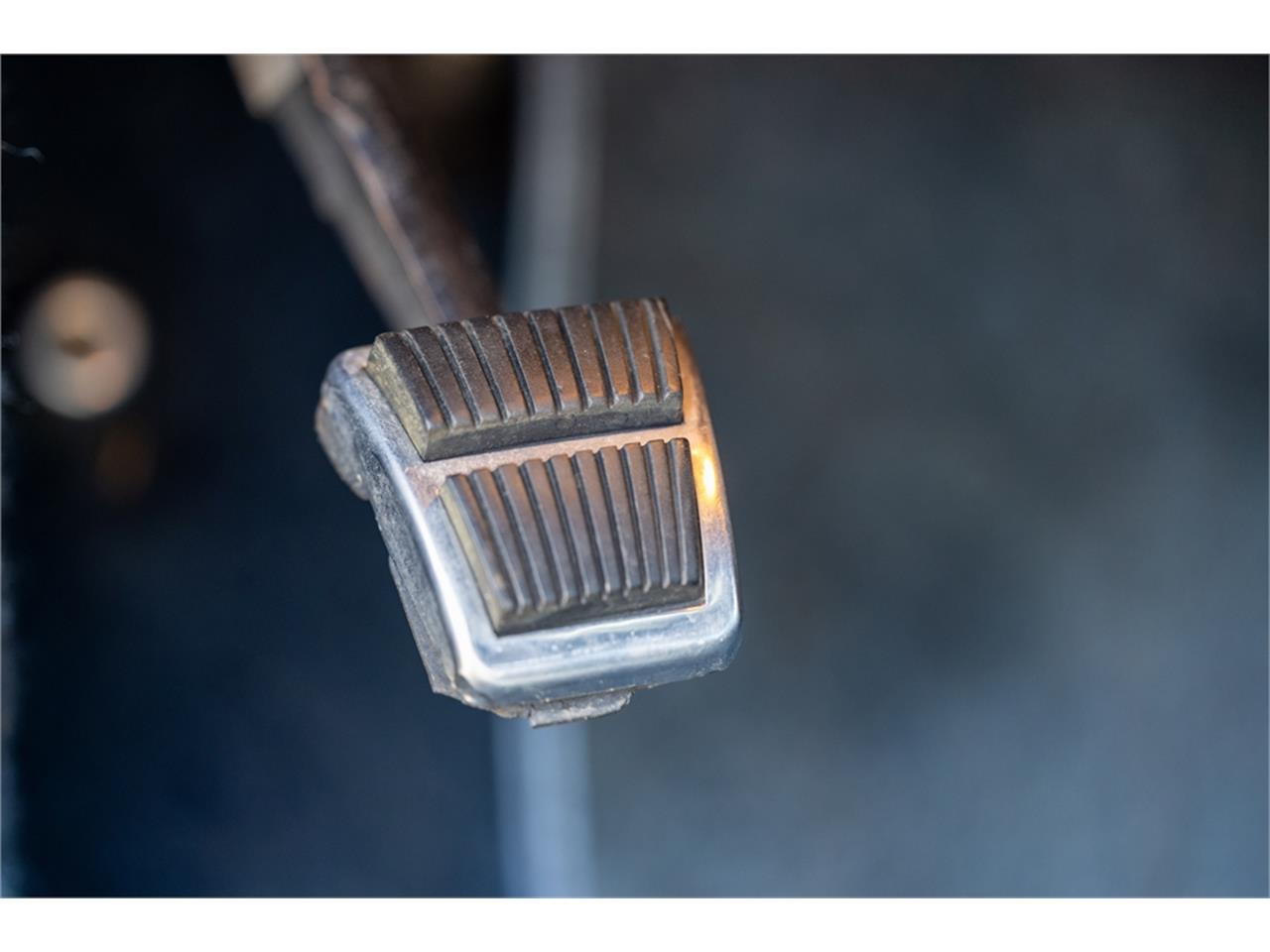 Lincoln-Continental-mark-v-1979-White-Navy-Blue-86