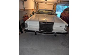 Lincoln-Continental-mark-v-1979-White-White-3
