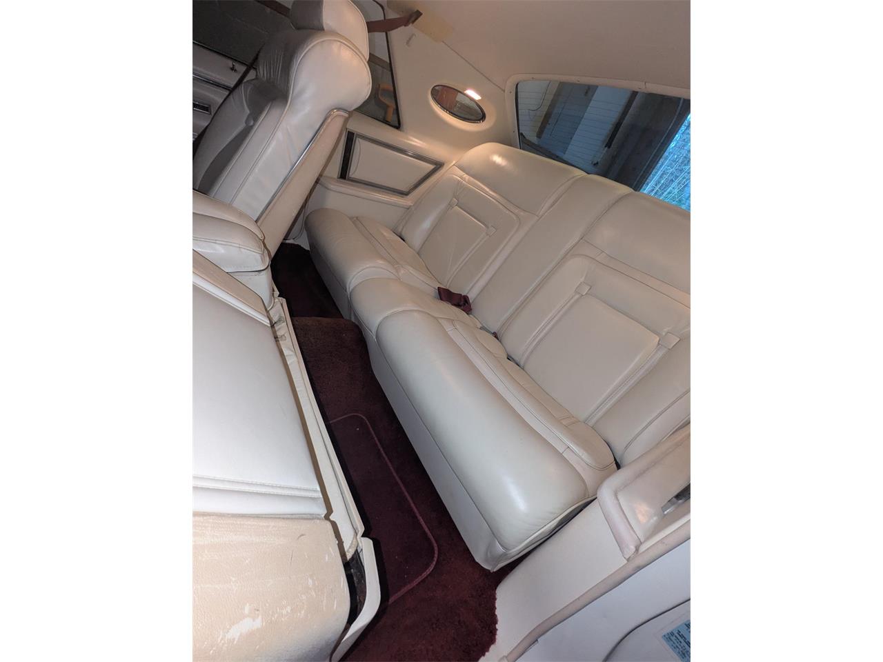 Lincoln-Continental-mark-v-1979-White-White-5