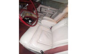 Lincoln-Continental-mark-v-1979-White-White-6