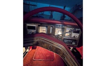 Lincoln-Continental-mark-v-1979-White-White-7