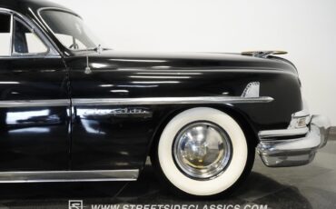 Lincoln-Cosmopolitan-1951-Sedan-17