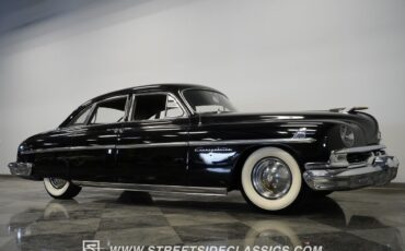 Lincoln-Cosmopolitan-1951-Sedan-22