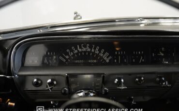 Lincoln-Cosmopolitan-1951-Sedan-36