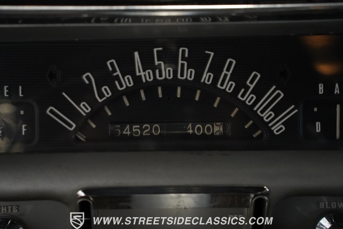 Lincoln-Cosmopolitan-1951-Sedan-37