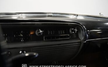 Lincoln-Cosmopolitan-1951-Sedan-38