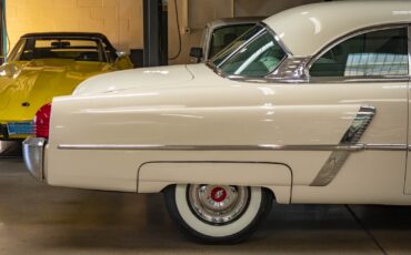 Lincoln-Cosmopolitan-Sport-Coupe-1952-2-Door-Hardtop-1