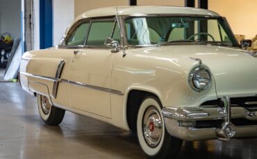 Lincoln-Cosmopolitan-Sport-Coupe-1952-2-Door-Hardtop-11