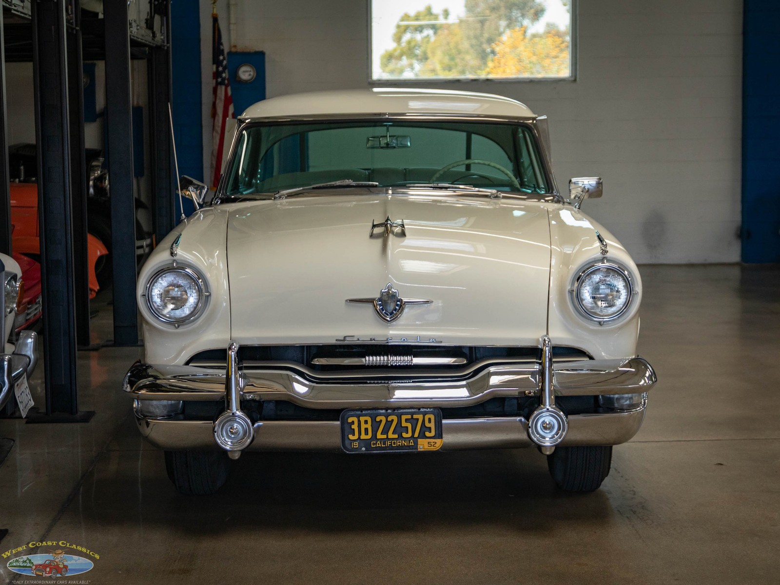 Lincoln-Cosmopolitan-Sport-Coupe-1952-2-Door-Hardtop-13
