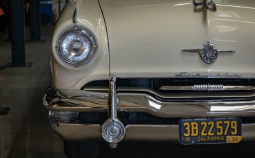 Lincoln-Cosmopolitan-Sport-Coupe-1952-2-Door-Hardtop-14