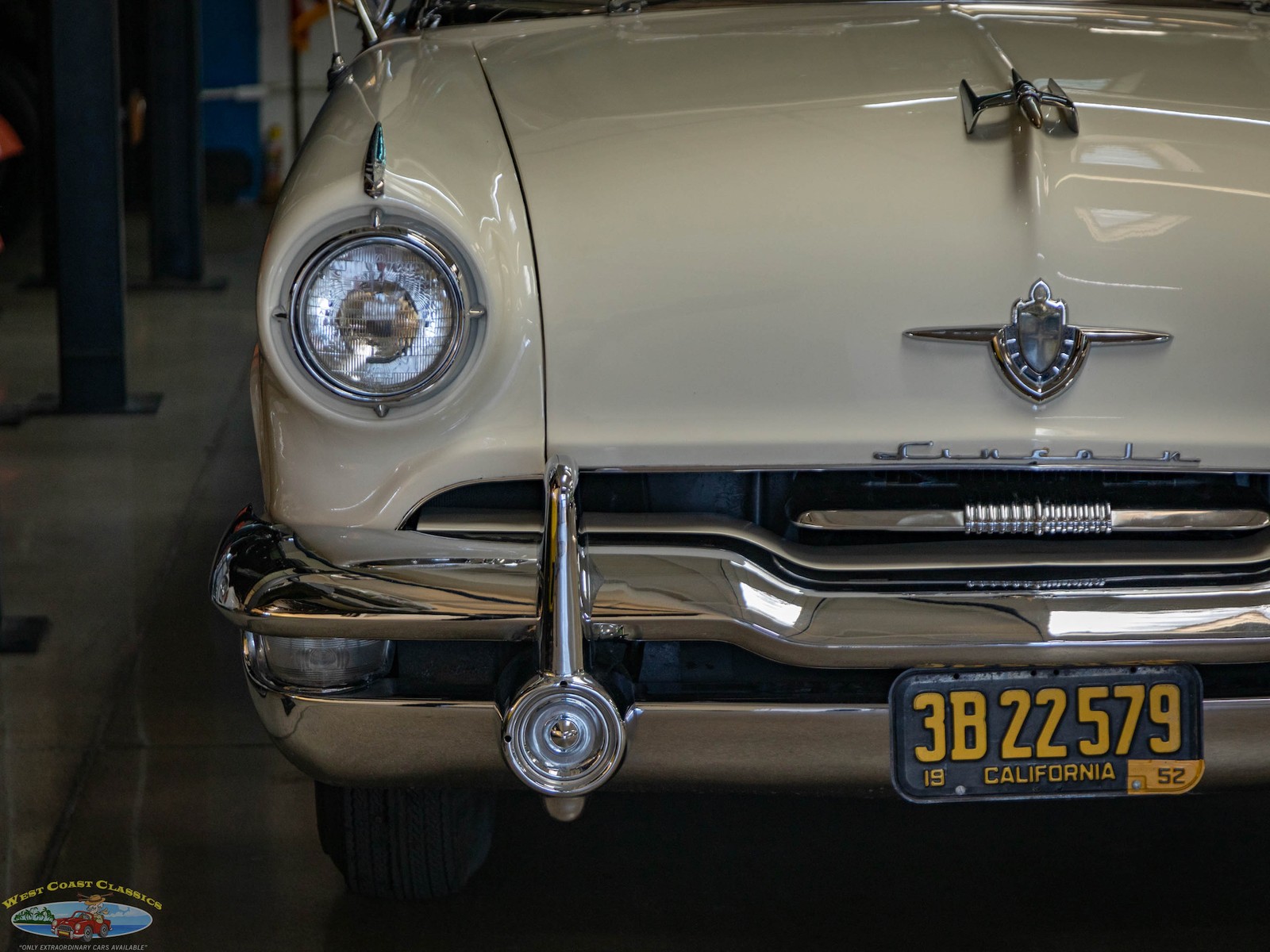 Lincoln-Cosmopolitan-Sport-Coupe-1952-2-Door-Hardtop-14