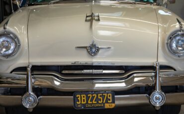 Lincoln-Cosmopolitan-Sport-Coupe-1952-2-Door-Hardtop-15