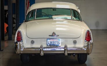 Lincoln-Cosmopolitan-Sport-Coupe-1952-2-Door-Hardtop-17