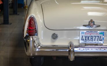 Lincoln-Cosmopolitan-Sport-Coupe-1952-2-Door-Hardtop-18