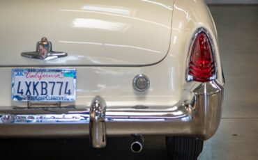 Lincoln-Cosmopolitan-Sport-Coupe-1952-2-Door-Hardtop-20