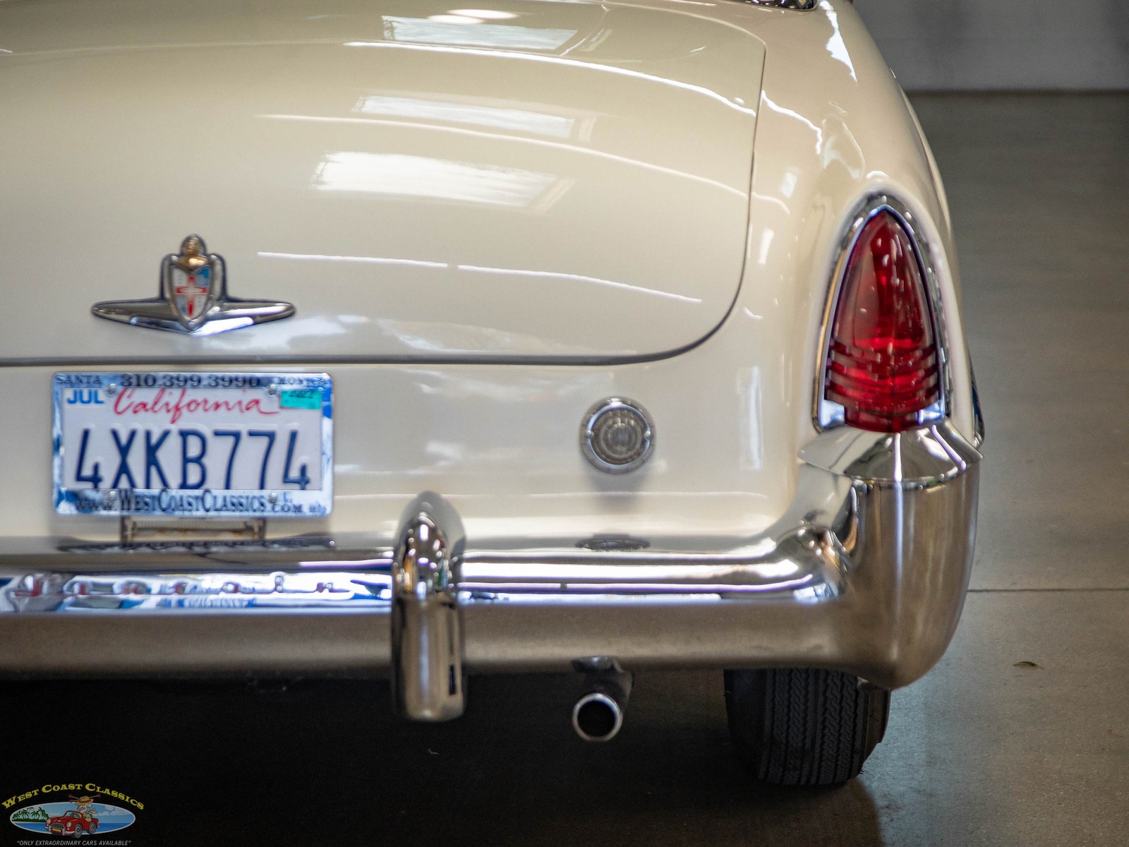 Lincoln-Cosmopolitan-Sport-Coupe-1952-2-Door-Hardtop-20
