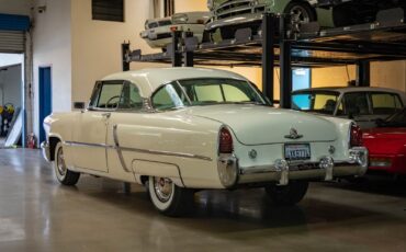 Lincoln-Cosmopolitan-Sport-Coupe-1952-2-Door-Hardtop-21