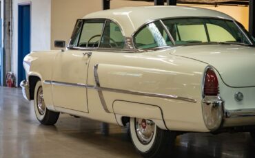 Lincoln-Cosmopolitan-Sport-Coupe-1952-2-Door-Hardtop-22