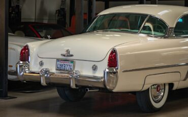 Lincoln-Cosmopolitan-Sport-Coupe-1952-2-Door-Hardtop-25