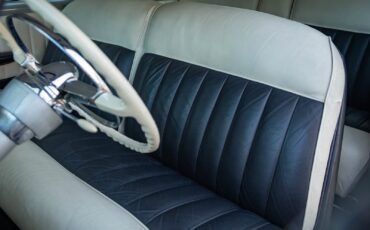 Lincoln-Cosmopolitan-Sport-Coupe-1952-2-Door-Hardtop-27