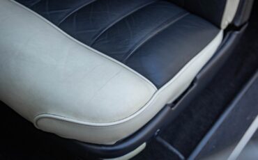 Lincoln-Cosmopolitan-Sport-Coupe-1952-2-Door-Hardtop-28