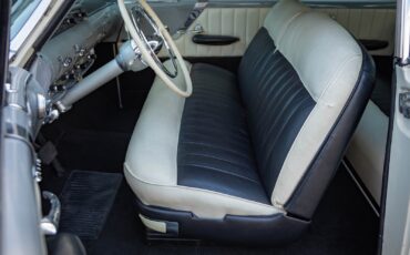 Lincoln-Cosmopolitan-Sport-Coupe-1952-2-Door-Hardtop-29