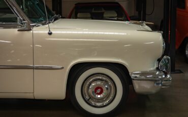 Lincoln-Cosmopolitan-Sport-Coupe-1952-2-Door-Hardtop-3