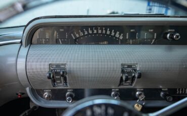 Lincoln-Cosmopolitan-Sport-Coupe-1952-2-Door-Hardtop-34
