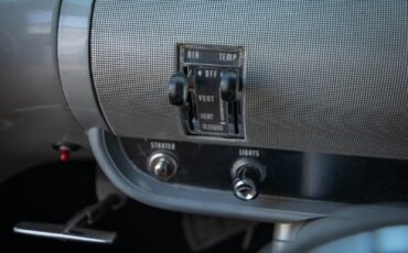 Lincoln-Cosmopolitan-Sport-Coupe-1952-2-Door-Hardtop-35