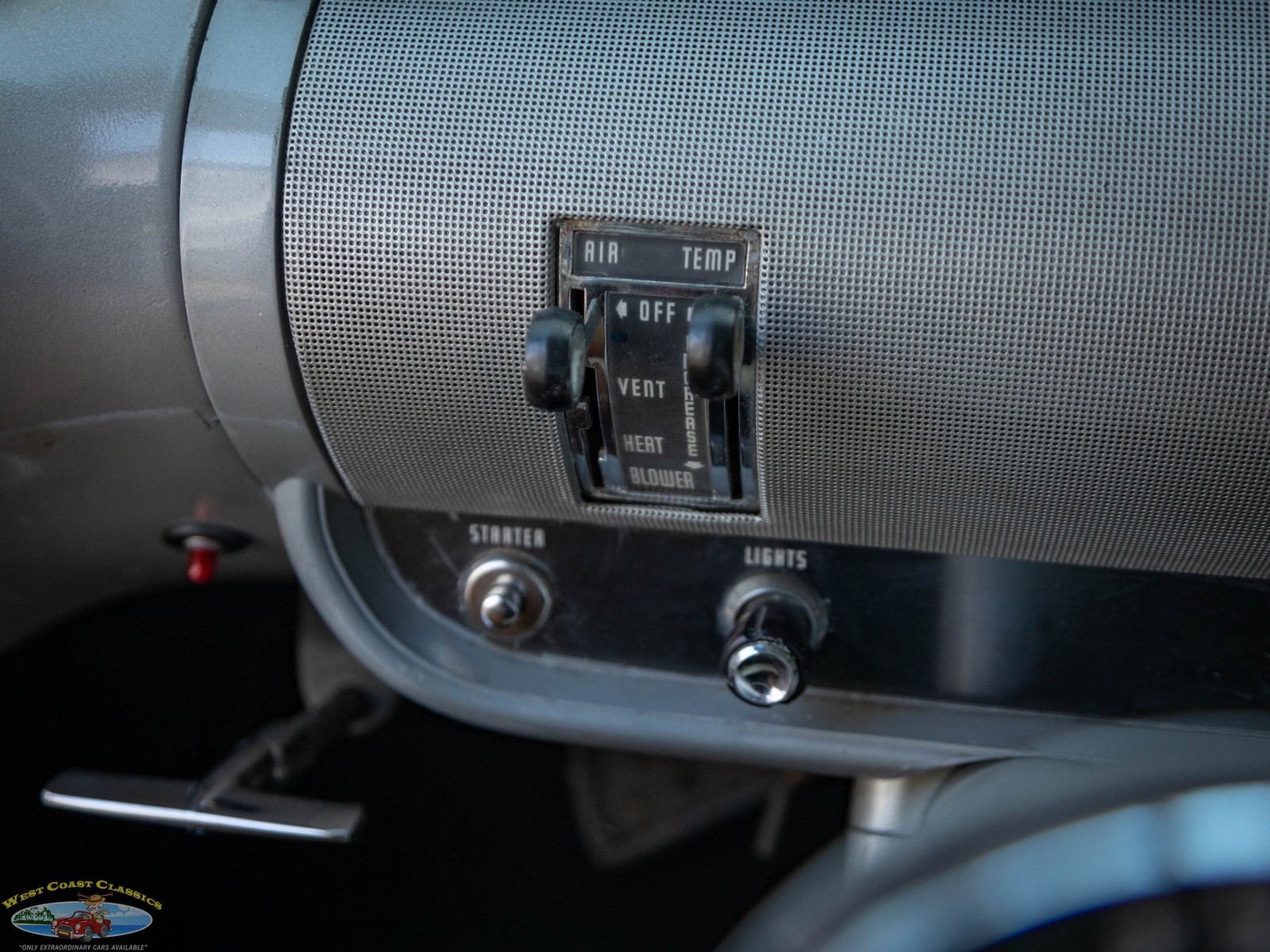 Lincoln-Cosmopolitan-Sport-Coupe-1952-2-Door-Hardtop-35