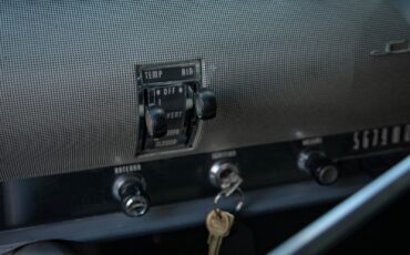 Lincoln-Cosmopolitan-Sport-Coupe-1952-2-Door-Hardtop-36