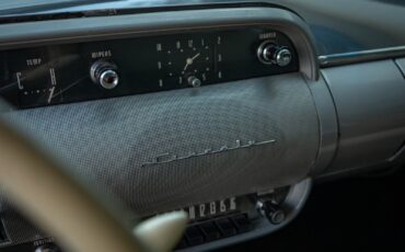 Lincoln-Cosmopolitan-Sport-Coupe-1952-2-Door-Hardtop-37