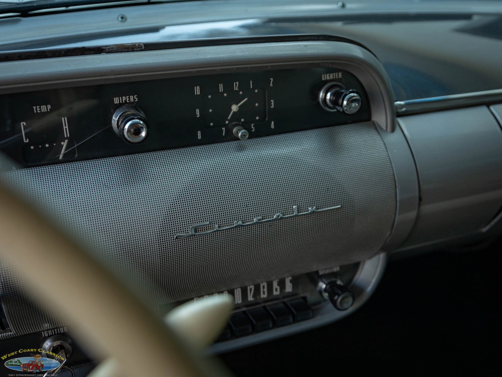 Lincoln-Cosmopolitan-Sport-Coupe-1952-2-Door-Hardtop-37