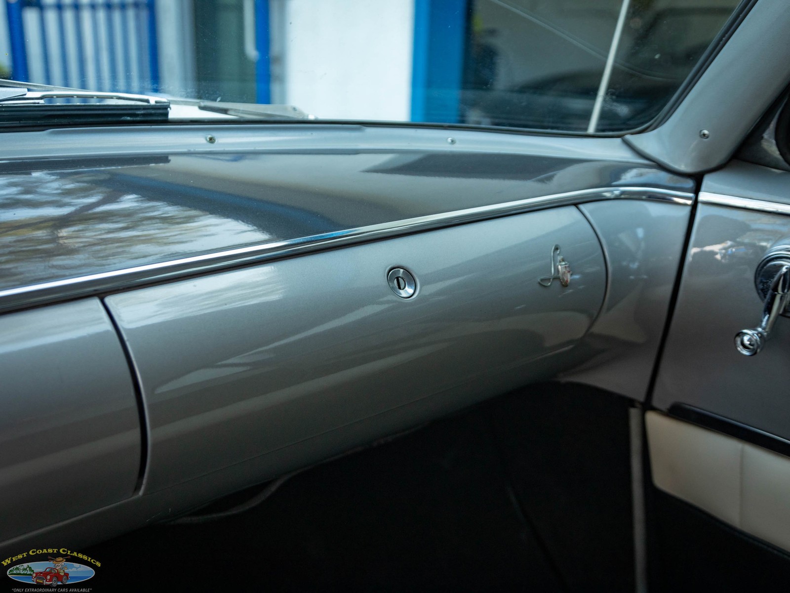 Lincoln-Cosmopolitan-Sport-Coupe-1952-2-Door-Hardtop-38