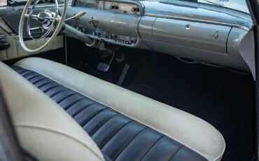 Lincoln-Cosmopolitan-Sport-Coupe-1952-2-Door-Hardtop-39