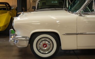 Lincoln-Cosmopolitan-Sport-Coupe-1952-2-Door-Hardtop-4