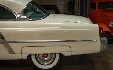 Lincoln-Cosmopolitan-Sport-Coupe-1952-2-Door-Hardtop-7