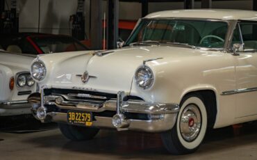 Lincoln-Cosmopolitan-Sport-Coupe-1952-2-Door-Hardtop-8