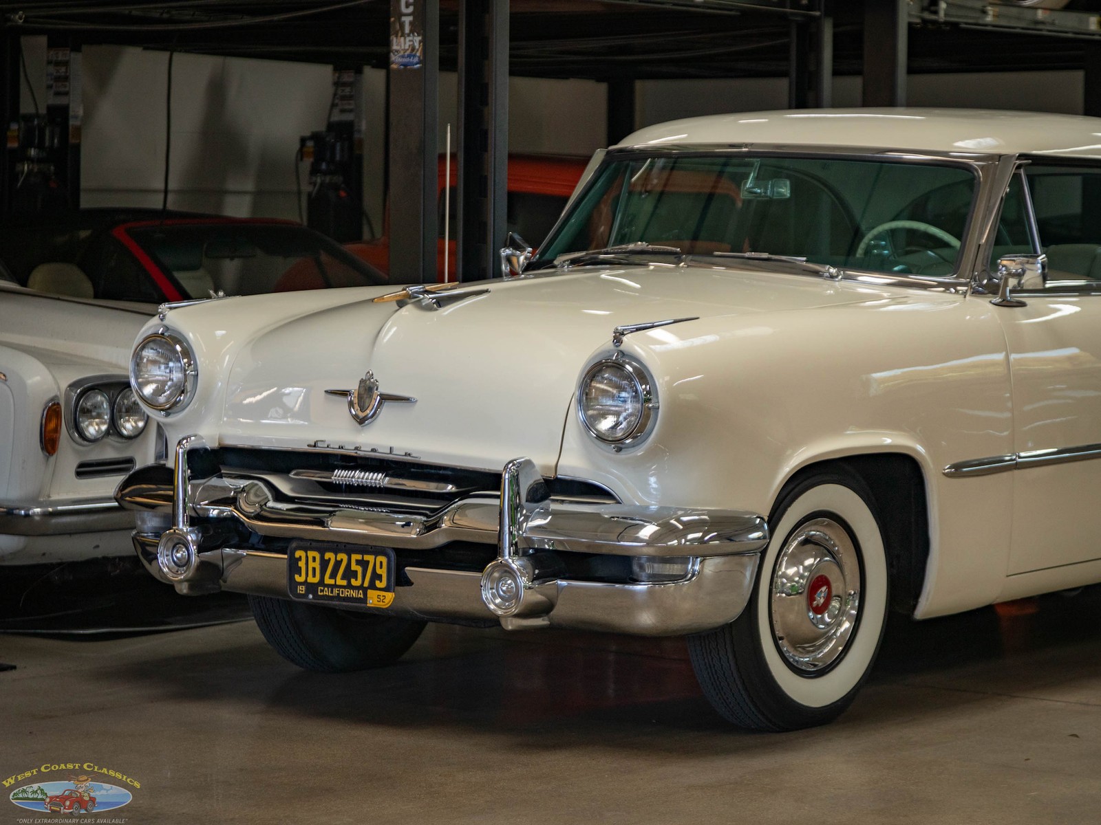 Lincoln-Cosmopolitan-Sport-Coupe-1952-2-Door-Hardtop-8