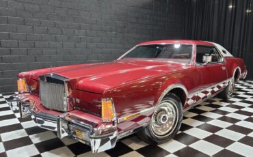 Lincoln-Mark-Series-1976-Coupe-1