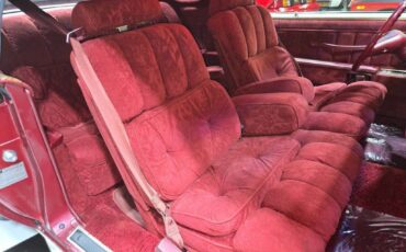 Lincoln-Mark-Series-1976-Coupe-11