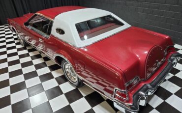 Lincoln-Mark-Series-1976-Coupe-3