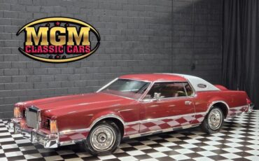 Lincoln-Mark-Series-1976-Coupe