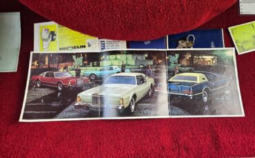 Lincoln-Mark-Series-1976-Coupe-4